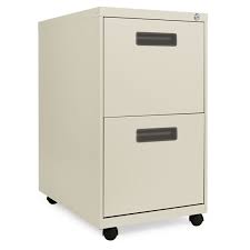 Maybe you would like to learn more about one of these? Two Drawer Metal Pedestal File By Alera Alepa542823py Ontimesupplies Com