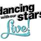 Women’s Fund Presents: Dancing With Our Stars Live