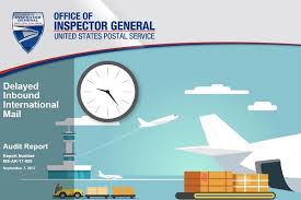 If available at the destination location, delivery by 10. Processed Through Facility Isc Chicago Il Usps 2021 Explained Isc Chicago Il Usps Tracking
