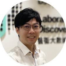 Francisco Tsz Tsun Lai