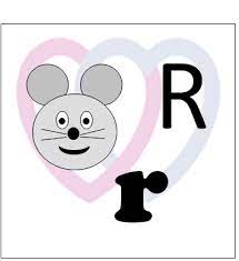 Los Nombres Para Bebes Con La R Y Sus Significados Embarazo Y Fertilidad