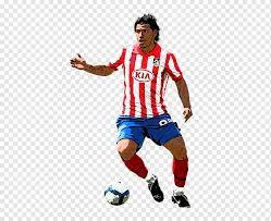 These are the detailed performance data of fc barcelona player sergio agüero. Sergio Aguero Atletico Madrid Argentinien Nationalmannschaft Manchester City Trikot Fussball Anderson Argentinien Fussballnationalmannschaft Atletico Madrid Png Pngwing