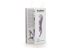 Tire Bouchon Sommelier Pulltex Pulltap S Color