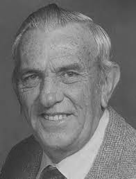 THE PEOPLE'S TRIBUNE