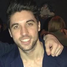 Stream Sam Jarrett Radio music