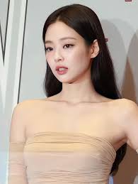 Jennie