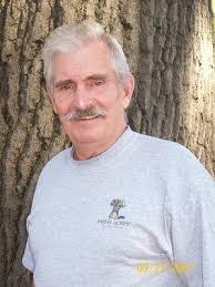 Keith Bilbrey's Instagram, Twitter & Facebook