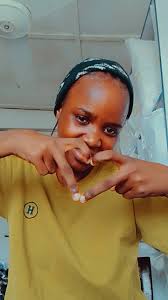 not texting good morning to bestie