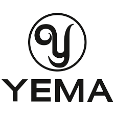 One of the original makers of the type 21 flyback chronograph, along with breguet, for the french armee de l'air. Yema Watch Wikipedia