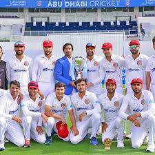.cricket score, ball by ball commentary, scorecard updates, match facts & related news of all the international & domestic cricket matches across the globe. Live Cricket Score 20 June 2021 Match All Teams And Tournaments