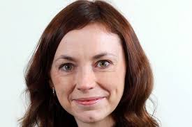 Appointments: Vicky Davies