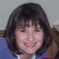 Roy Alfafara Email & Phone Number