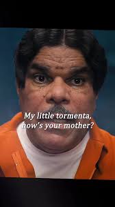 Garrett Explained Wednsday