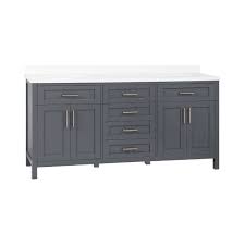 Lakeview 72 Vanity By Ove 72 Vanity Bathroom Interior Bathroom Interior Design