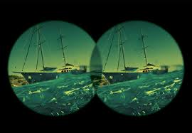What should you do if your boat capsizes? Pirates In Paradise Gq