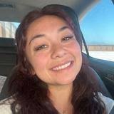 Find a Nanny Near You in Moreno Valley, CA