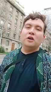 Brian Grillo's Instagram, Twitter & Facebook