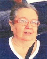 Eustolia "Bonnie" Bryan Obituary July 31, 2024