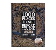 Maybe you don't care about all of this; Coffee Table Books Table Books Oversized Books Pottery Barn