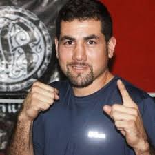 Mario Meraz advierte riesgo por la experiencia de su próximo rival