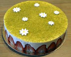 125 grammes de beurre ou margarine 125 grammes de sucre intégral, ou 50 voir plus d'idées sur le thème gâteaux et desserts, cookies au sucre, recettes sucrées. Fbxvmavw44xh1m