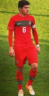 Neves seems ideal to give arsenal a boost in that area of the pitch, and the times claim the north london giants are now working on a deal for the portugal international. Ruben Neves Wikipedia