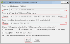 If you forgot wallet code for nokia s60 phone, use this code reset: Blog Archives Numberefira