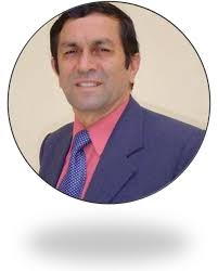 Testimonio de una vida al servicio del pueblo (Cap.3) ~ Bienvenidos al blog  de Eudoro Terrones Negrete