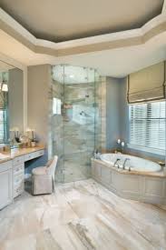 26 Ultra Modern Luxury Bathroom Designs Bathroom Design Luxury Modern Luxury Bathroom Arthur Rutenberg Homes