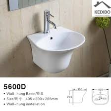 signature 405x380 half pedestal round