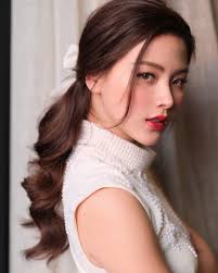 We did not find results for: Ig à¹ƒà¸šà¹€à¸Ÿ à¸£ à¸™ à¸ž à¸¡à¸ž à¸Šà¸™à¸ à¸¥ à¸­à¸§ à¹€à¸¨à¸©à¹„à¸žà¸š à¸¥à¸¢ Tum Makeup Koh Sarawut Ball Born Fernzzupar à¸™à¸²à¸‡à¹à¸šà¸š à¸ªà¸§à¸¢ à¸ž à¸¡à¸ž