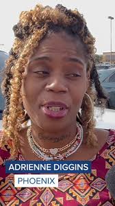 What would have been the largest grocery store merger between Albertsons  and Kroger has been scrapped. Albertsons is suing Kroger, claiming it  didn't do enough to secure regulatory approval for the ...