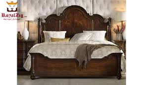 We did not find results for: Udaipur Antique Teak Wood Panel Bed Brand Royalzig
