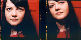 Meg White
