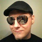 Derek Gipson (derka84)