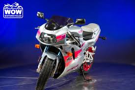 Image result for Gris Amatista 1993 Motorcycle