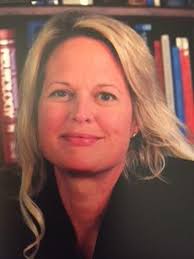 Choices for Cook County subcircuits