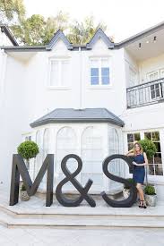 Get the best deal for marks and spencer flower ties for men from the largest online selection at ebay.com. Say Hello To Marks Spencer In Australia Kate Waterhouse