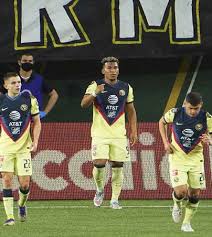 Este miércoles, deportivo cali confirmó la venta de nicolás benedetti a l américa de méxico , club que comprará el 75% de los derechos deportivos del vallecaucano de 21. Ndwbsfs62ake5m