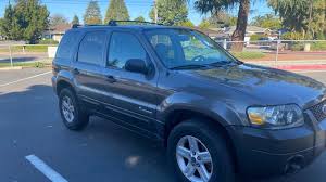 Image result for Sonic Blue 2006 Escape