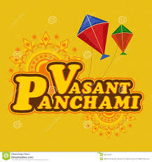 30 beautiful vasant panchami greeting cards