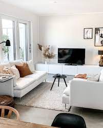Pin Auf Wohnung