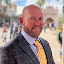 Jason Dunbar's Instagram, Twitter & Facebook