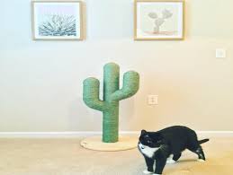 Shop pets' whisker city size os bowls & feeders at a discounted price at poshmark. Cactus Cat Scratcher By Bross Thingiverse