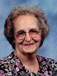 Wilma J. Workman Obituary (2022)