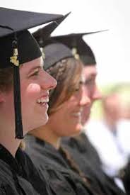 Thomas Aquinas College Newsletter Commencement 2013