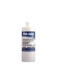 Bio Clean Hard Water Stain Remover Reviews Bowl Kleen Industrial Toilet Cleaner Toilet Bowl Industrial Toilets How To Remove Rust