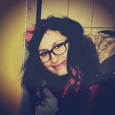 Les relations de Angélique POUCH