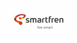 Ya, root sendiri merupakan akses tak terbatas untuk mengubah, menambah, menghapus, bahkan merusak semua yang ada dalam sistem android kita. Download Smartfren Usb Drivers For All Models Root My Device