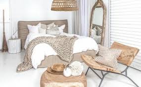 Trouvez des photos de banque d'images de haute qualité, que vous ne trouverez nulle part ailleurs. Idees Chambre A Coucher Design En 54 Images Sur Archzine Fr